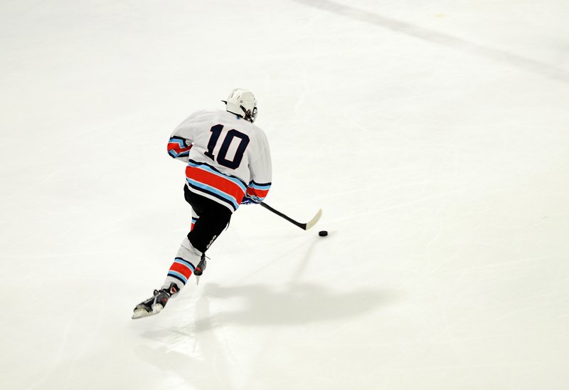 В «Тракторе» высказались о возможном возвращении Кузнецова