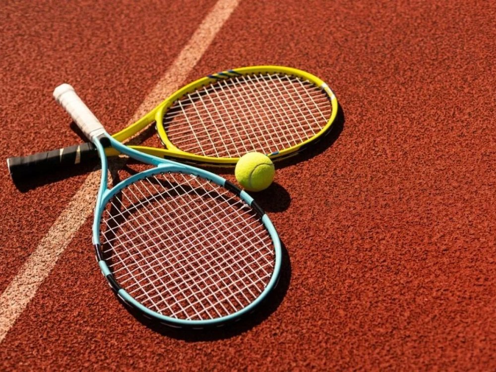 Елена Рыбакина сенсационно вылетела в третьем круге Уимблдона-2026